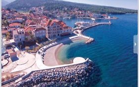 Apartman Bandic
